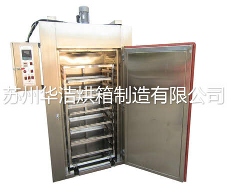 不銹鋼烘箱的注意事項(xiàng)與保養(yǎng)該怎么進(jìn)行？