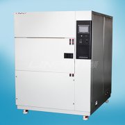 <b>三箱式冷熱沖擊箱抓住機(jī)遇，體現(xiàn)價(jià)值</b>
