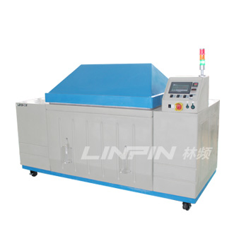 玻璃鋼復(fù)合鹽霧試驗箱|玻璃鋼復(fù)合鹽霧箱