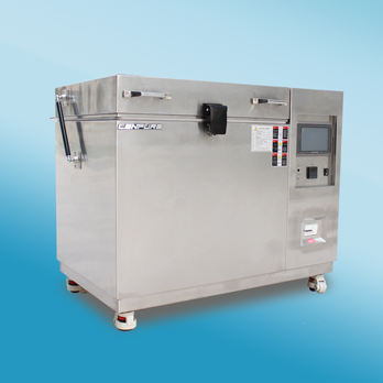 深冷試驗(yàn)箱|液氮深冷實(shí)驗(yàn)箱