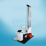 <b>上海跌落試驗(yàn)機(jī)碰撞力度怎么掌握？</b>