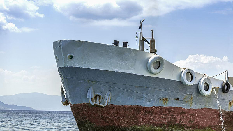 <b>覆蓋多行業(yè)需求！鹽霧試驗箱五大優(yōu)質(zhì)品牌</b>